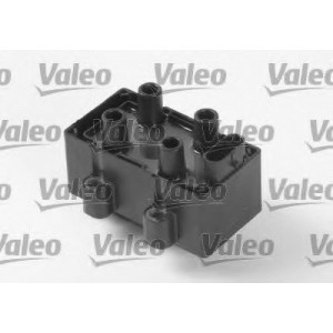   VALEO 245105