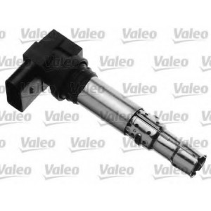   VALEO 245141