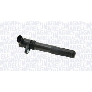   MAGNETI MARELLI 060740303010