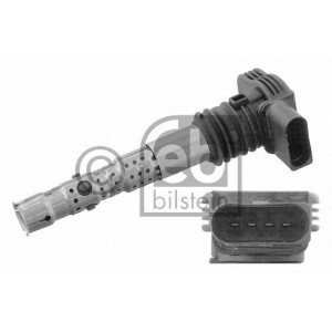   FEBI BILSTEIN 27470