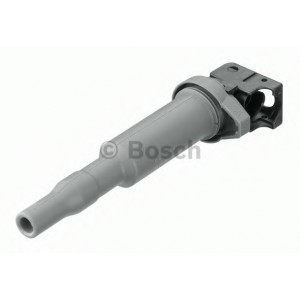   BOSCH 0 221 504 471