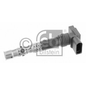   FEBI BILSTEIN 24500