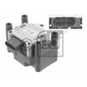   FEBI BILSTEIN 27132