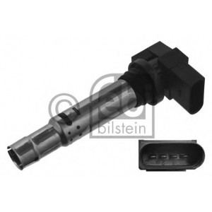   FEBI BILSTEIN 22038