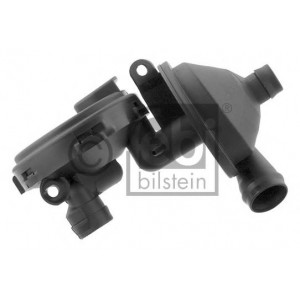 ,     FEBI BILSTEIN 26100