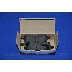    PARTS-MALL PKF-003