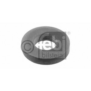 ʳ   FEBI BILSTEIN 30253