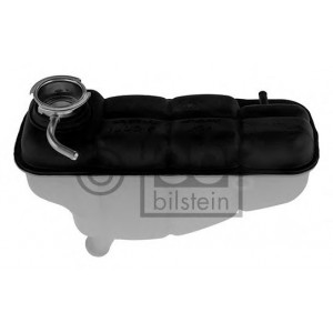  ,   FEBI BILSTEIN 38805