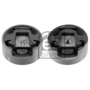     FEBI BILSTEIN 45308