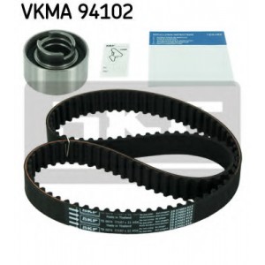    SKF VKMA 94102