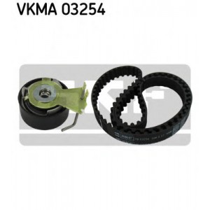    SKF VKMA 03254