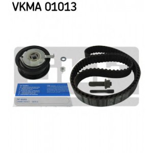    SKF VKMA 01013