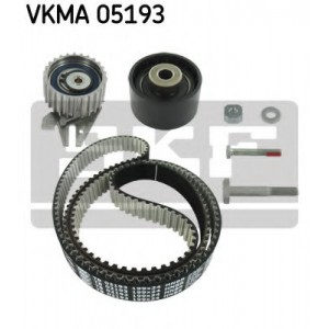    SKF VKMA 05193