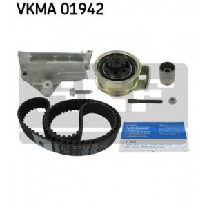    SKF VKMA 01942