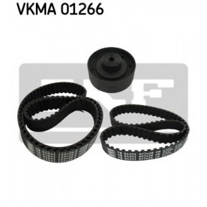    SKF VKMA 01266