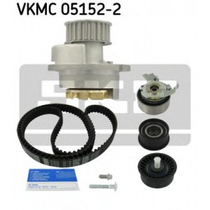       SKF VKMC 05152-2