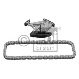      FEBI BILSTEIN 33835