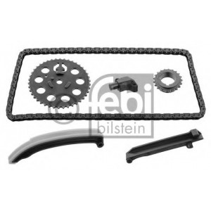   FEBI BILSTEIN 30644