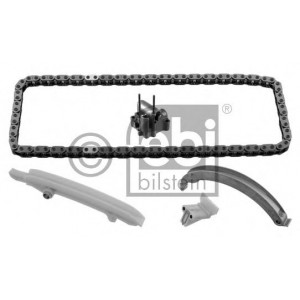     FEBI BILSTEIN 30343