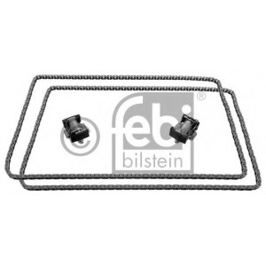     FEBI BILSTEIN 47502