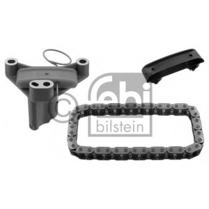     FEBI BILSTEIN 37230