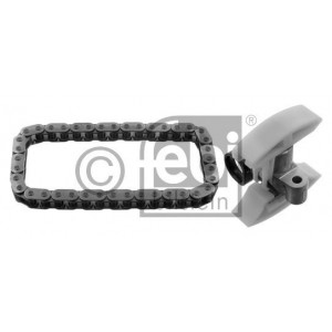     FEBI BILSTEIN 33692