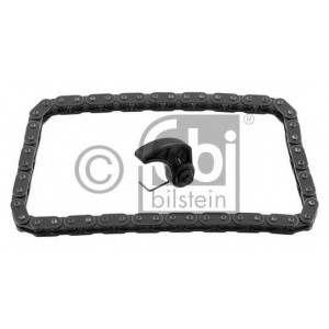  ,    FEBI BILSTEIN 47352