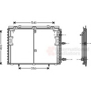   VAN WEZEL 30005221