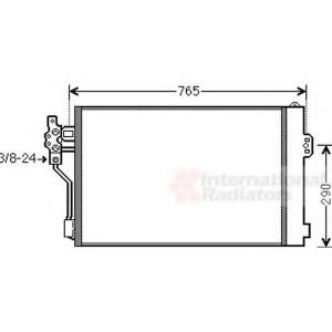   VAN WEZEL 30005484