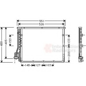   VAN WEZEL 06005148