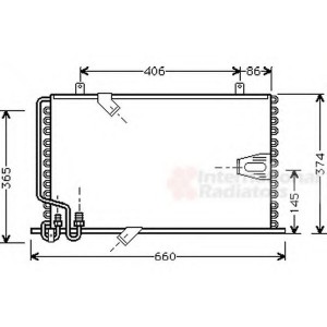   VAN WEZEL 06005184