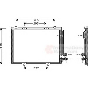   VAN WEZEL 30005232