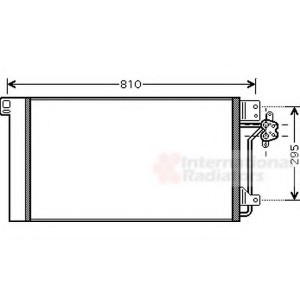   VAN WEZEL 58005236