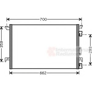   VAN WEZEL 37005333