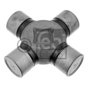    FEBI BILSTEIN 38417