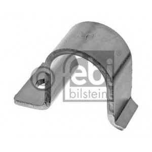    FEBI BILSTEIN 36504