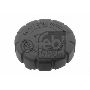    FEBI BILSTEIN 30533