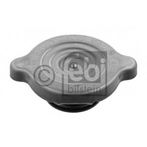    FEBI BILSTEIN 02359