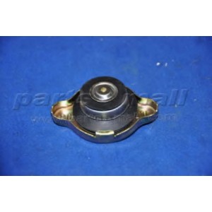    PARTS-MALL PXNDA-001P