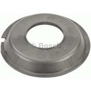    BOSCH 1 230 500 147