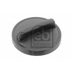    FEBI BILSTEIN 01225