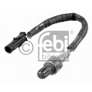   FEBI BILSTEIN 17536