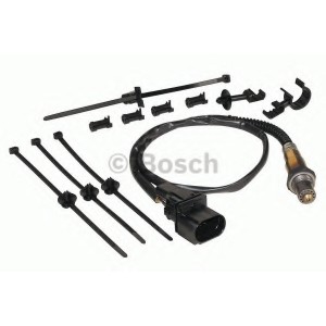   BOSCH 0 258 007 357