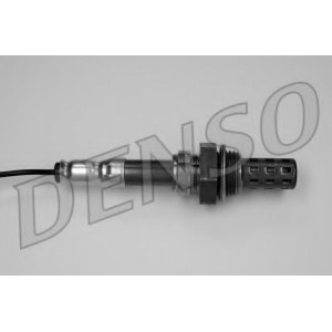   DENSO DOX0125