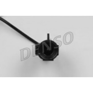   DENSO DOX1000