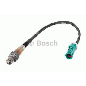   BOSCH 0 258 006 605