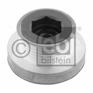     FEBI BILSTEIN 26457