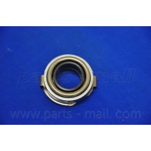   PARTS-MALL PSB-A002