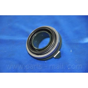   PARTS-MALL PSB-A004