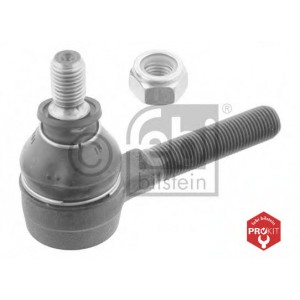    FEBI BILSTEIN 02291